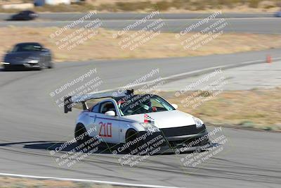 media/Dec-02-2023-Touge2Track (Sat) [[65fbc8076b]]/1-Purple/session 2 turn 9/